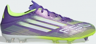 Adidas F50 League Unisex Spor Ayakkabı