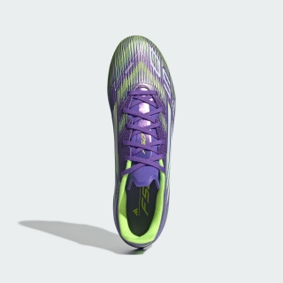 Adidas F50 League Unisex Spor Ayakkabı