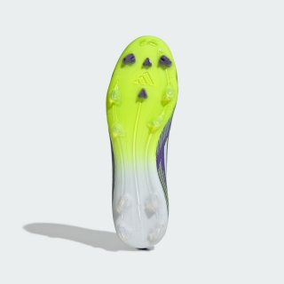 Adidas F50 League Unisex Spor Ayakkabı