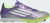 Adidas F50 League Unisex Spor Ayakkabı