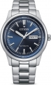 Citizen NH8400-87LE resim