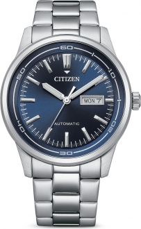 Citizen NH8400-87LE Kol Saati