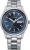 Citizen NH8400-87LE Kol Saati