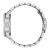 Citizen NH8400-87LE Kol Saati