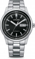 Citizen NH8400-87EE resim