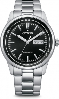 Citizen NH8400-87EE Kol Saati