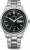 Citizen NH8400-87EE Kol Saati