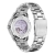 Citizen NH8400-87EE Kol Saati