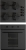 Kumtel 2'li Magic Cam Ankastre Set KO-40TAHDF + B66-SF2(MT) +