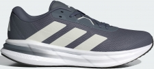Adidas Galaxy 7 resim