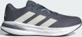 Adidas Galaxy 7 (JQ2623) Erkek Spor Ayakkabı