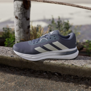 Adidas Galaxy 7 Erkek Spor Ayakkabı