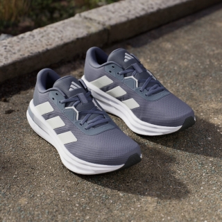 Adidas Galaxy 7 Erkek Spor Ayakkabı
