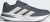 Adidas Galaxy 7 Erkek Spor Ayakkabı