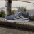 Adidas Galaxy 7 Erkek Spor Ayakkabı