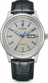 Citizen NH8400-10AE resim
