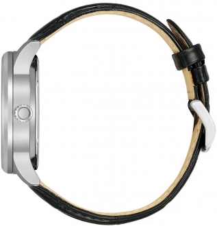 Citizen NH8400-10AE Kol Saati