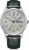 Citizen NH8400-10AE Kol Saati