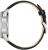Citizen NH8400-10AE Kol Saati