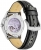 Citizen NH8400-10AE Kol Saati
