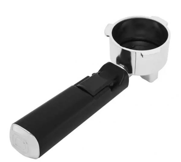 Hausberg HB3723 Espresso Kahve Makinesi