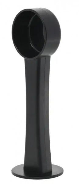 Hausberg HB3723 Espresso Kahve Makinesi