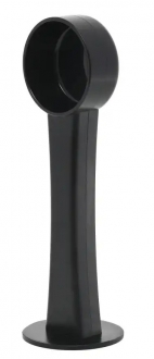 Hausberg HB3723 Espresso Kahve Makinesi