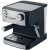 Hausberg HB3723 Espresso Kahve Makinesi