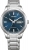 Citizen NY4058-79LE Kol Saati