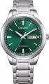 Citizen NY4058-79XE resim