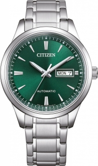 Citizen NY4058-79XE Kol Saati