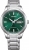 Citizen NY4058-79XE Kol Saati