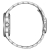 Citizen NY4058-79XE Kol Saati