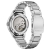 Citizen NY4058-79XE Kol Saati