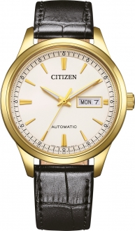 Citizen NY4059-09AE Kol Saati