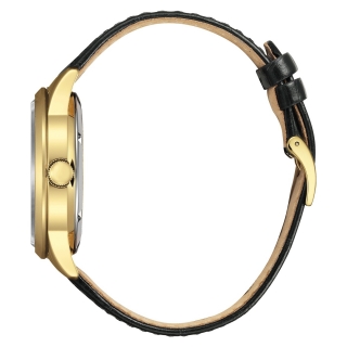 Citizen NY4059-09AE Kol Saati