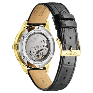 Citizen NY4059-09AE Kol Saati