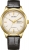 Citizen NY4059-09AE Kol Saati