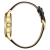 Citizen NY4059-09AE Kol Saati
