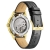 Citizen NY4059-09AE Kol Saati