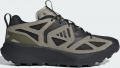 Adidas Kantai Trail (JR5612) Erkek Spor Ayakkabı