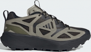 Adidas Kantai Trail Erkek Spor Ayakkabı