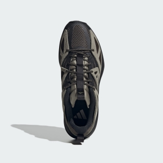 Adidas Kantai Trail Erkek Spor Ayakkabı