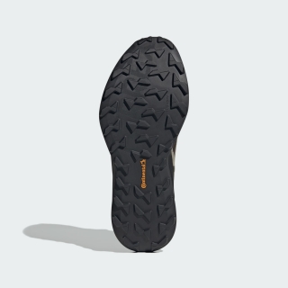 Adidas Kantai Trail Erkek Spor Ayakkabı