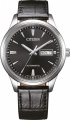 Citizen NY4058-01EE resim
