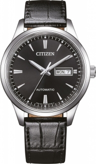 Citizen NY4058-01EE Kol Saati