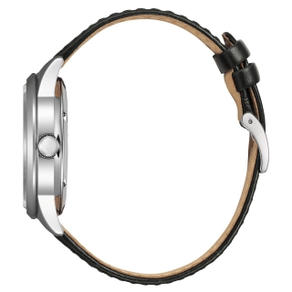 Citizen NY4058-01EE Kol Saati