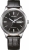 Citizen NY4058-01EE Kol Saati