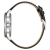 Citizen NY4058-01EE Kol Saati