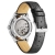 Citizen NY4058-01EE Kol Saati